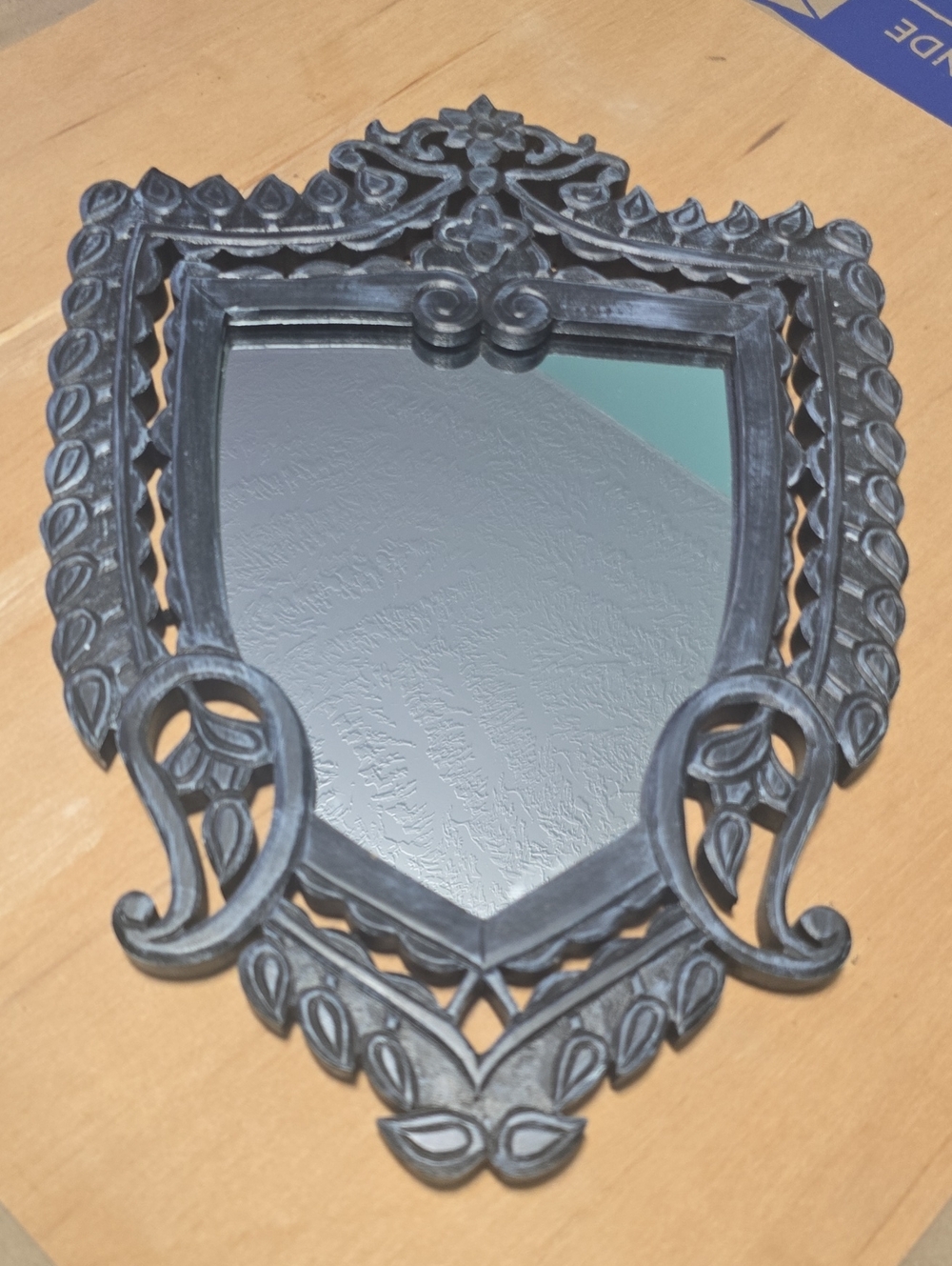 Mirror